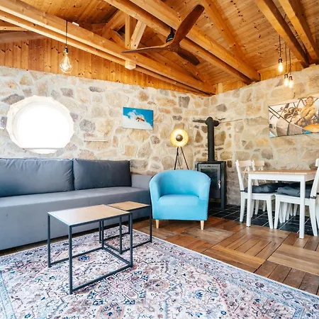 Two Wings Lomnice nad Lužnicí